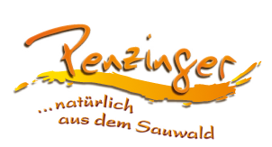Sauwaldsaft - Fam. Penzinger